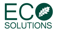 ECO Solutions