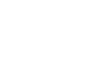 ECO Solutions