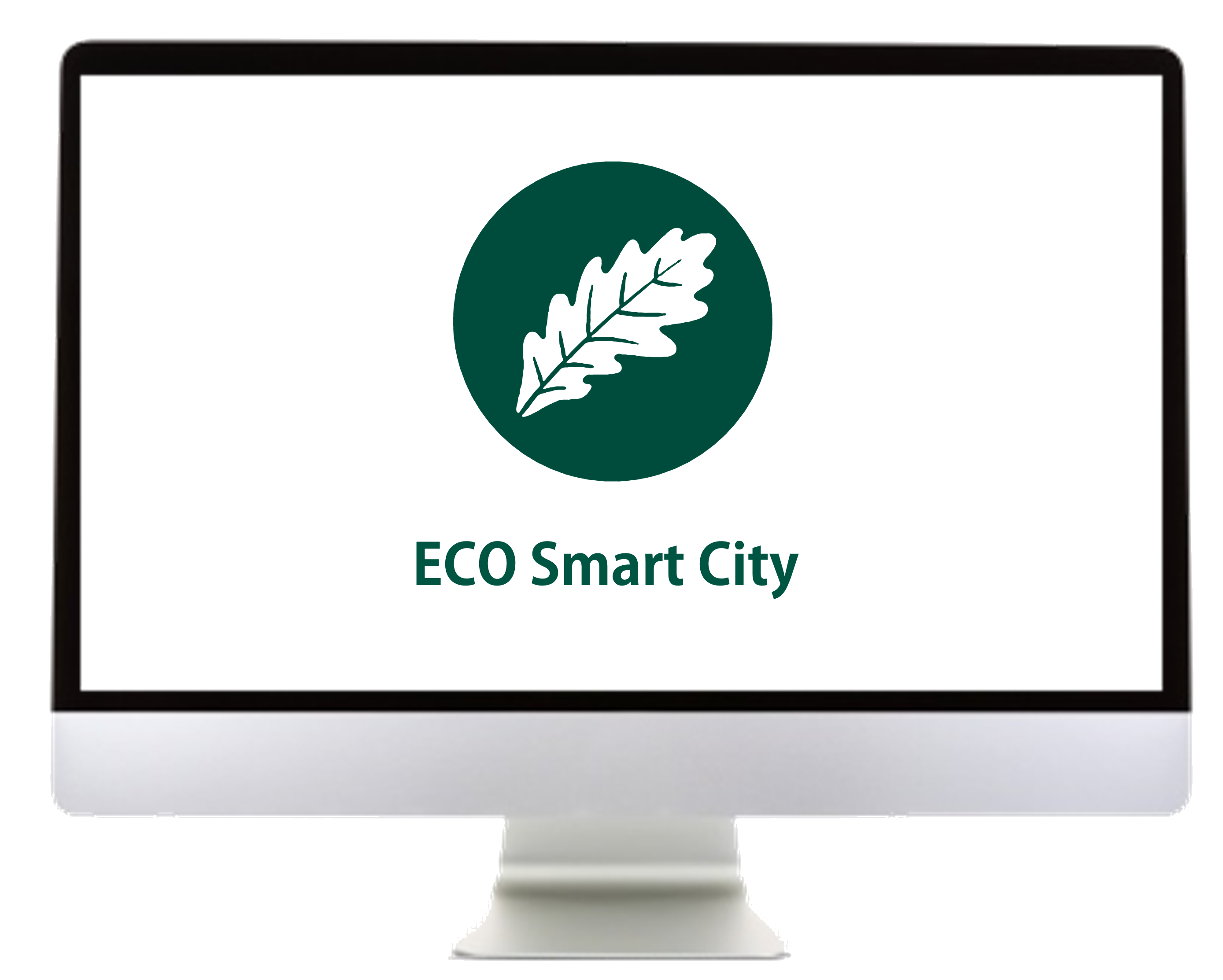Plataforma ECO Smart City