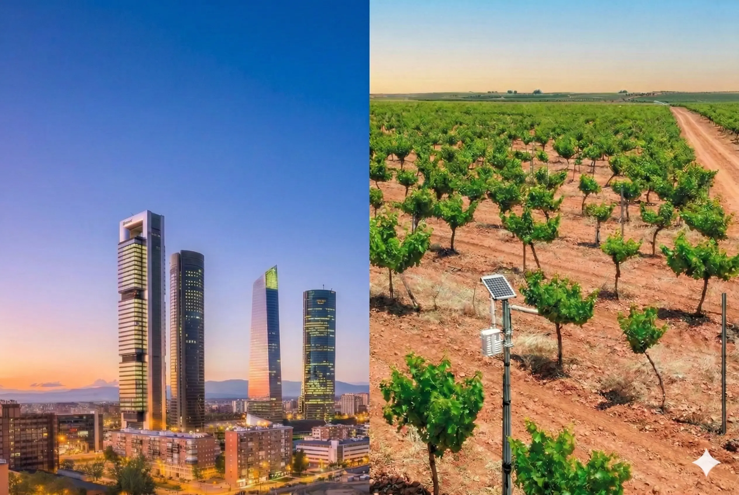 ECO Solutions Technology